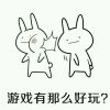 ↘少君ゝ