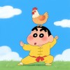 衣