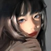 画扇悲风殇月夜