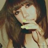我们彼此不扰丶各自安好っ