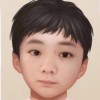 凌云