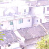 MAY：五斗米