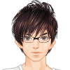 野樵