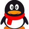 川