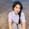 什么憔悴了我们