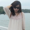wenwen的故事
