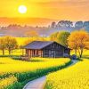 木子桥