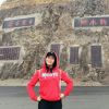 冰上蝴蝶