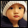 东子