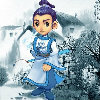 无妄