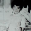 文艺小青年