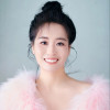 子夜曾经沧海