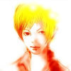 红颜弹指老、刹那芳华