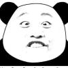 一休哥
